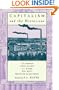Capitalism and the Historians
