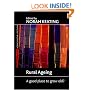 Rural ageing: A Good Place to Grow Old? (Ageing and the Lifecourse)