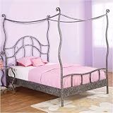 Canopy Beds