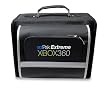 Xbox 360 ezPak Extreme