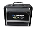 Xbox 360 ezPak Extreme
