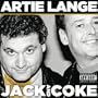 Jack And Coke [Explicit]