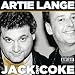 Jack And Coke [Explicit]