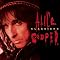 Alice Cooper: A Step-By-Step Buyer's Guide