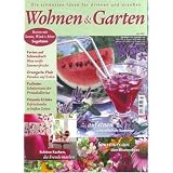 Produkt-Information 