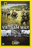 Inside The Vietnam War