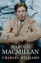 Harold Macmillan