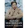 Harold Macmillan
