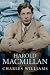 Harold Macmillan