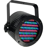 Chauvet LEDsplash Jr