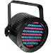Chauvet LEDsplash Jr