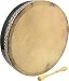 Trophy Bodhran, 18 in