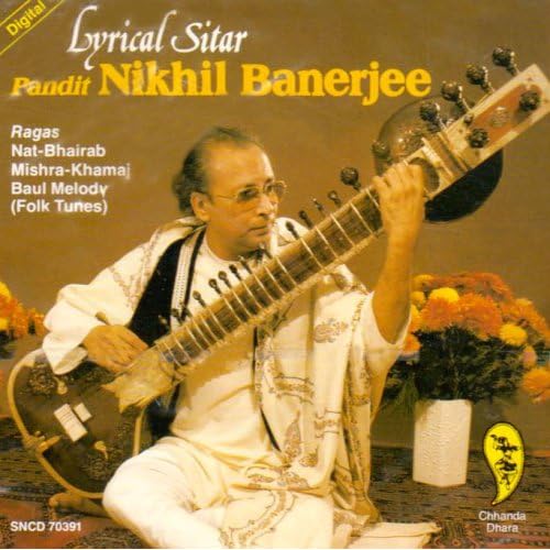 nikhil