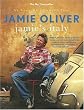 Jamie's Italy