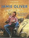 Jamie's Italy