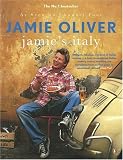 Jamie's Italy