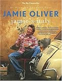 Jamie's Italy