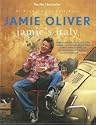 Jamies Italy