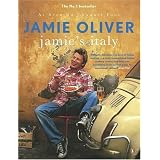 Jamie's Italyby Jamie Oliver
