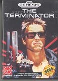 Terminator