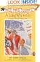 A Long Way To Go (Turtleback School & Library Binding Edition) (Once Upon America Book)
