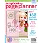 Scrapbooks Etc. Page Planner