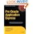 Pro Oracle Application Express (Expert's Voice in Oracle)