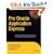 Pro Oracle Application Express (Expert's Voice in Oracle)