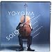Classical Music : Solo