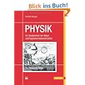 PHYSIK: f�r Studierende der Natur- und Ingenieurwissenschaften