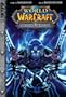 Warcraft: Death Knight (World of Warcraft)