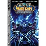Warcraft: Death Knight (World of Warcraft)