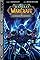 Warcraft: Death Knight (World of Warcraft)