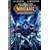 Warcraft: Death Knight (World of Warcraft)