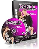 Dance Lessons 101: The Basics and Beyond