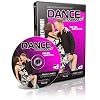 Dance Lessons 101: The Basics and Beyond
