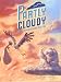 Partly Cloudy - Pixar Short