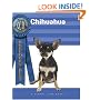 Chihuahua (Breeders' Best)