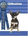   - Chihuahua (Breeders' Best)