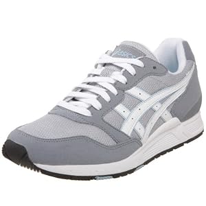 Buy ASICS Ladies Gel-Legacy Fashion Shoe