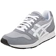 ASICS Women's GEL-Legacy Fashion Shoe