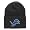 Detroit Lions (Black)