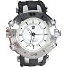 Buy Men's Watches | Best Men's Watches - GL Bluex Mens Bluetooth MP3 Watch
