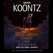 One Door Away from Heaven | [Dean Koontz]