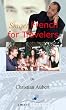 SmartFrench For Travelers (french phrasebook + audio downloadable files)
