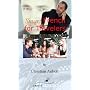 SmartFrench For Travelers (french phrasebook + audio downloadable files)
