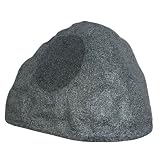 Speakercraft 820ROX Speaker - Gray