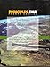 Principles of Emergency Medical Dispatch 4th Edition (Fourth Edition) 30 Years of Protocols 1979-2009 MDS Version 12.0