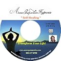 Self Healing Hypnosis-cd
