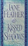 Kissed by Shadows (Get Connected Romances)